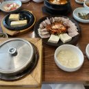 매드피자 서면점 이미지