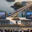 거제 KTX 시대 막 올랐다…6일 거제서 ‘착공식’ 개최 이미지