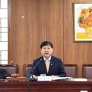 의료법인 한전의료재단 한일병원 이미지