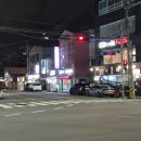 학성새벽시장 공영주차장 이미지