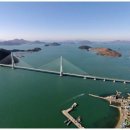 화태바다 이미지