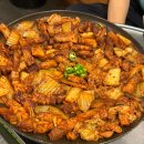 정통집금정역점 | 금정역 맛집 [정통집] -돼지김치구이 내돈내산 후기