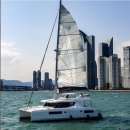 현대 헬스사우나 이미지