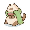 미미사 이미지