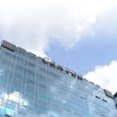 The-K부동산중개 이미지