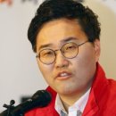 달서여성메디파크의원 이미지