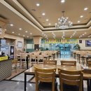 문경진추어탕 이미지