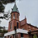 황금성당 이미지