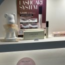[서울/망원] 벨루스뷰티, 디테일 장인 사장님의 꼼꼼한 속눈썹펌 (주차가능)