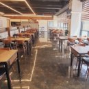 청석석갈비 네이버블로그