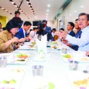 동인구내식당 이미지