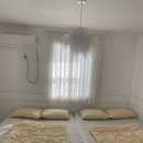 호크니의 휴식 | 키즈 펜션 추천 105평 초대형 독채 풀빌라 호크니의 휴식 후기 I 지하 노래방부터 키즈 놀이방까지 완벽...