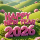 무학어린이공원 이미지