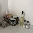 하늘애견 | 제주도 협재 애견동반독채펜션 -제주하늘고래 화이트 | 내돈내산 후기