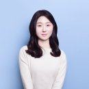 [리뷰] 포토위크 홍대사진관 / 퍼스널컬러 증명사진 세미프로필 촬영 후기