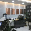 이미지치과의원 이미지