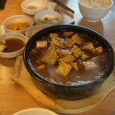 왕가네양꼬치 이미지