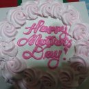 전임농장 이미지