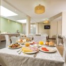 유니 관광호텔 이미지