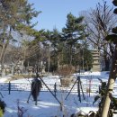 군산(목포) 이미지