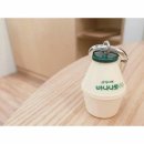 바나나우유 이미지