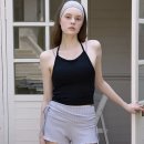 A0003 | 지그재그 위시리스트 운동복 위시 모음, 제발 위시로만 남기를..