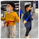 아이캡틴태권도장 이미지