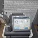 하이원 메디칼 이미지