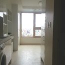 대명월드타워 이미지