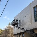 청운환경기술 | 부산청소업체 고층 건물 외벽 청소