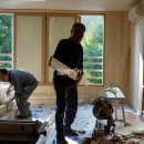 편백모텔 이미지