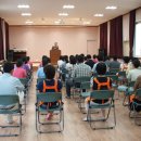 성애양로원 이미지