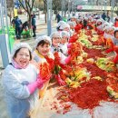 현대중공업미포문 이미지