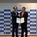 전남 르네상스 전남매일