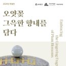 (주)다도글로벌 이미지