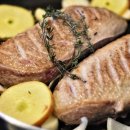 고기서 고기 이미지