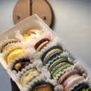 안양원예농협주유소 이미지