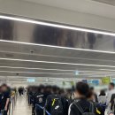 예인소프트 | [Feb.2026] 삿포로✈ Day 1-2