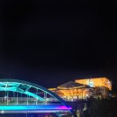 (주)이음컨텐츠 | 희망이음콘서트[명작영화 OST] 태백문화생활즐긴 후기