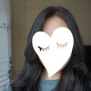 제이살롱(J살롱) 이미지