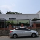 추어가 남원추어탕 이미지