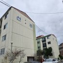 선주식당 이미지