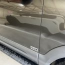 신남세차장 이미지