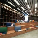 쉽게 따라하는 AI:미래를 위한 인공지능 학습 이미지