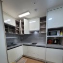 마이다스레지던스 이미지