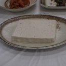 강릉순두부 이미지