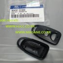 쌍용부품상사 이미지