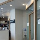 나인동물의료센터 | 동탄 산척동 나인동물병원 중형견 건강검진 내돈내산 후기