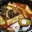 [2022.12.01 - 12.08] 얼렁뚱땅 막학기