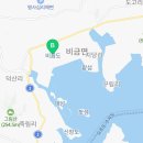 비금 내월우실 이미지